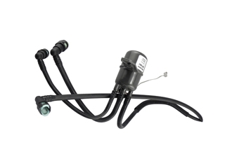 SB 2317 - размеры и фото