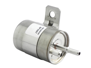 4495781 - размеры и фото