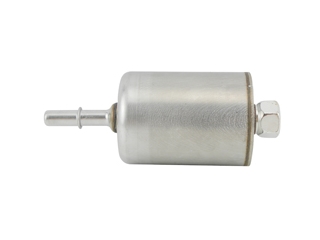 SB 2291 - размеры и фото