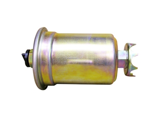 23030-79025 - размеры и фото