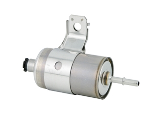 33325 - размеры и фото