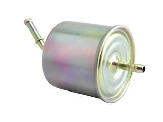 ELE 6009 - размеры и фото