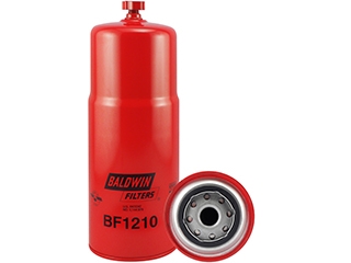 LFP 2000 C - размеры и фото