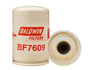 FF 892 - размеры и фото