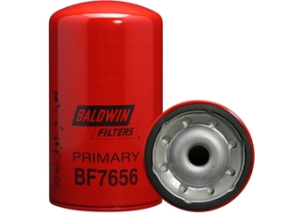 483-GB-470 M - размеры и фото