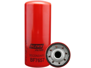 SK 48607 - размеры и фото