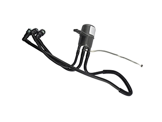 ELE 6099 - размеры и фото