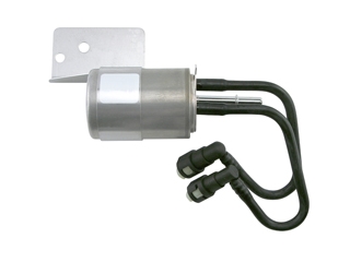 33826 - размеры и фото