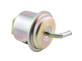 12361424 - размеры и фото