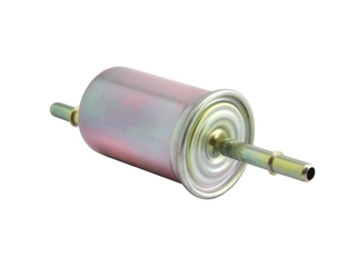 2LZZ9155AA - размеры и фото