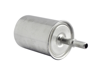 GF 847 - размеры и фото