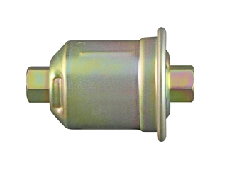 33236 - размеры и фото