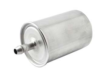 BE 5133 - размеры и фото