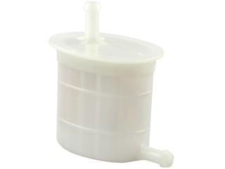 16900-538-023 - размеры и фото