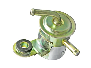 33490 - размеры и фото