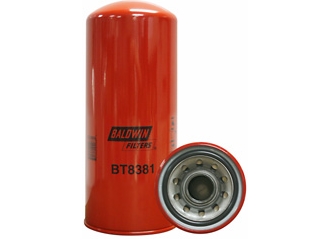 XH 644 - размеры и фото