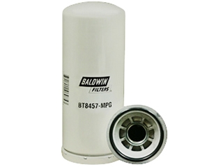 SH 66171 - размеры и фото