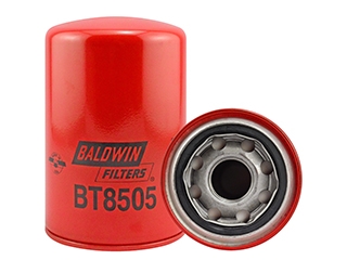 SBA 340500410 - размеры и фото