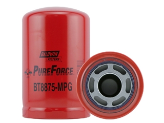 DH 1808 - размеры и фото