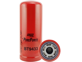 BW5183 - размеры и фото