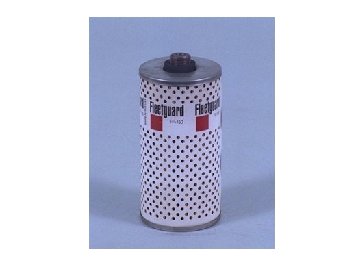 P551170 - размеры и фото