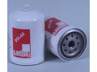 P551172 - размеры и фото