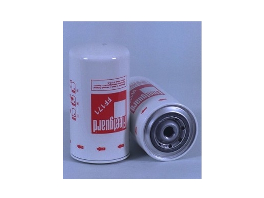 5000133546 - размеры и фото