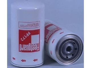 MDF 912 - размеры и фото