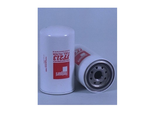 33109 - размеры и фото