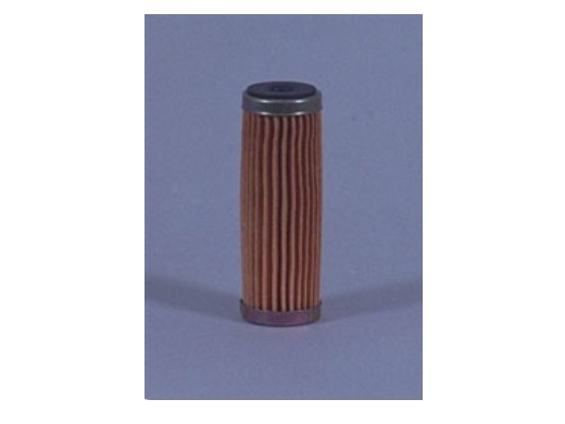 FF219 - размеры и фото