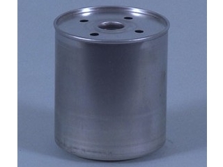 16637 - размеры и фото