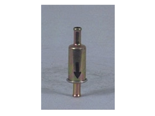 P550454 - размеры и фото