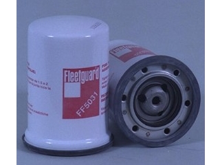 122-0326 - размеры и фото