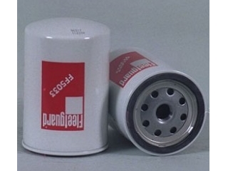 FF5033 - размеры и фото