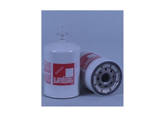 SN 5034 - размеры и фото