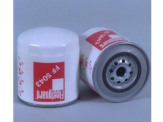 SN 050 - размеры и фото