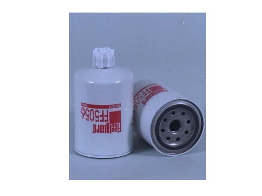 30-50301-00 - размеры и фото