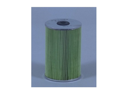 31962-04010 - размеры и фото