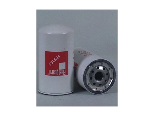 SN 55003 - размеры и фото