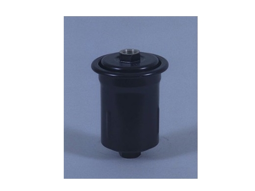 23300-53010 - размеры и фото