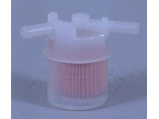 25121675 - размеры и фото