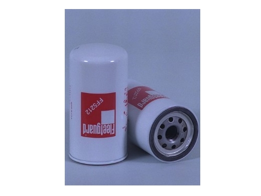 33420 - размеры и фото