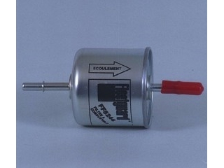 BF1166 - размеры и фото