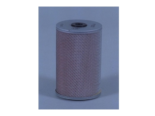 FF5257 - размеры и фото