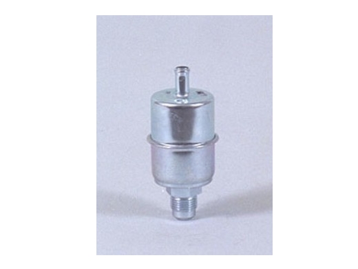 FF5310 - размеры и фото