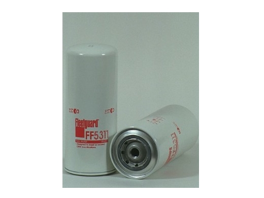 P502304 - размеры и фото