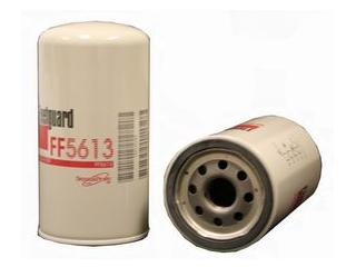 SN 40704 - размеры и фото