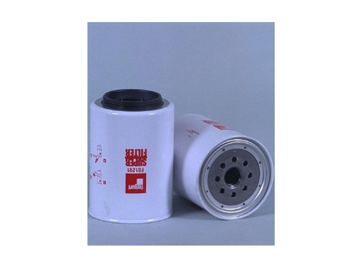 P550554 - размеры и фото