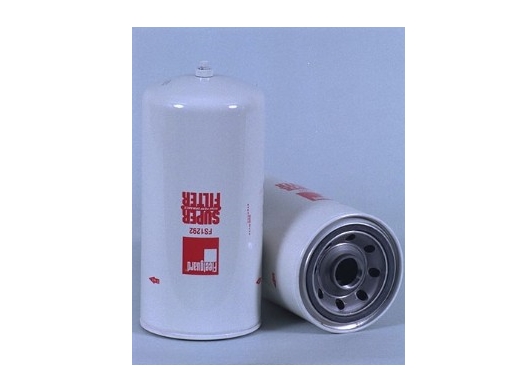 23512631 - размеры и фото