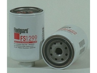 FS1299 - размеры и фото